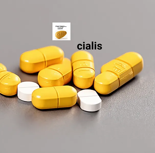 Acquisto cialis in italia